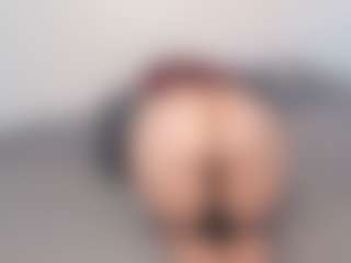 maramaze's Live Sex Cam Show