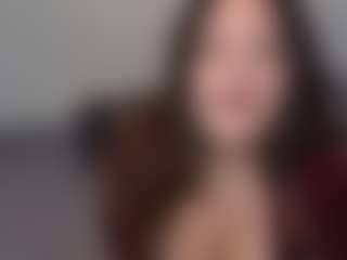 maramaze's Live Sex Cam Show