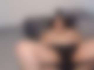 maramaze's Live Sex Cam Show