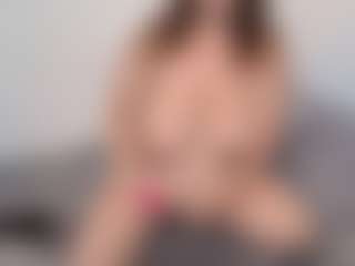 maramaze's Live Sex Cam Show