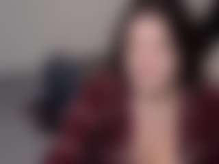 maramaze MILF webcam performer live streaming