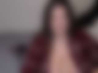 maramaze's Live Sex Cam Show
