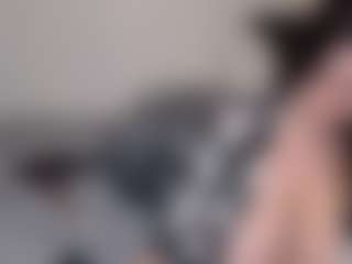 maramaze's Live Sex Cam Show