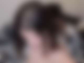 maramaze's Live Sex Cam Show