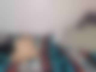 Live cam show with maramaze - Flashing on iamadamtest123.com