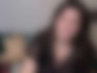 Live cam show with maramaze - Pov on Livezox