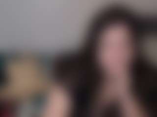 Live cam show with maramaze - Flashing on makecum.org