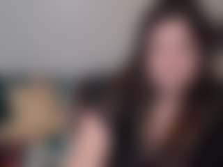 Live cam show with maramaze - Amateur on Livezox