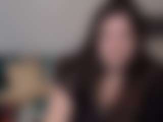 Live cam show with maramaze - Flashing on Latina Girls