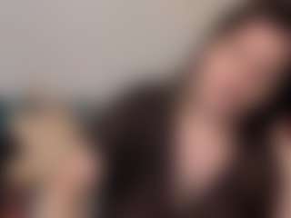 Live cam show with maramaze - Amateur on Porn Luv