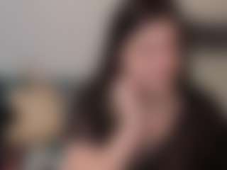 Live cam show with maramaze - Pov on studioflirtlive.com
