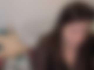Live cam show with maramaze - Pov on parknlotfishbdy