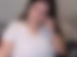 Live cam show with maramaze - Orgasm on UwU Esports