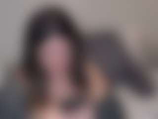 Live cam show with maramaze - Latina MILF on Camsoda