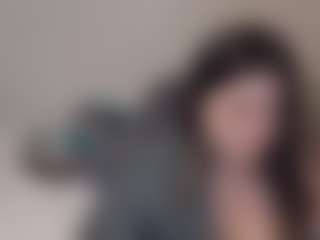 Live cam show with maramaze - Blonde Hair on camwithhim.com