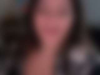 maramaze's Live Sex Cam Show