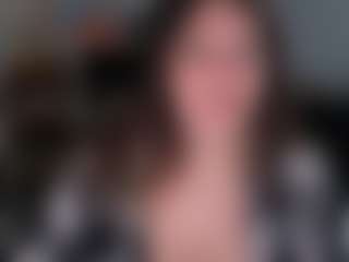 maramaze's Live Sex Cam Show