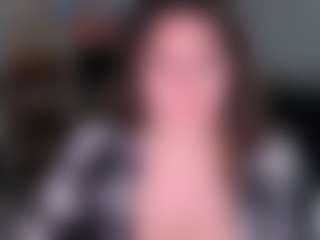 maramaze's Live Sex Cam Show