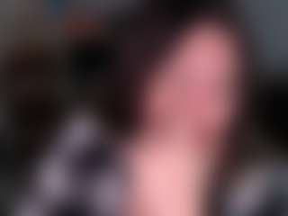 maramaze's Live Sex Cam Show