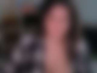 maramaze's Live Sex Cam Show