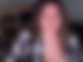 maramaze's Live Sex Cam Show