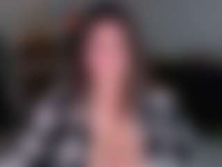 maramaze's Live Sex Cam Show