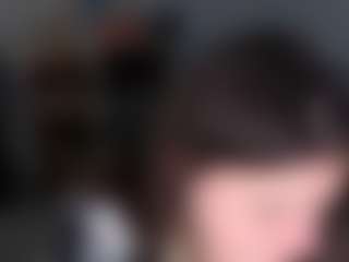maramaze's Live Sex Cam Show