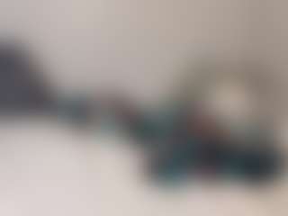 maramaze's Live Sex Cam Show
