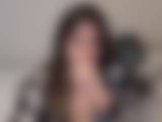 maramaze's Live Sex Cam Show