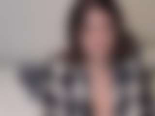 maramaze's Live Sex Cam Show