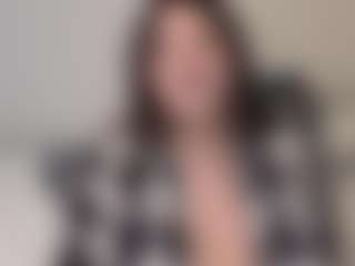 maramaze's Live Sex Cam Show