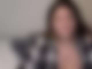 maramaze's Live Sex Cam Show