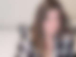 maramaze's Live Sex Cam Show