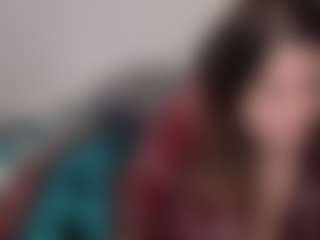 maramaze MILF webcam performer live streaming