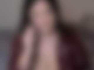 Live cam show with maramaze - Blonde Hair Amateur on Streamer API