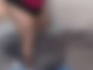 maramaze's Live Sex Cam Show