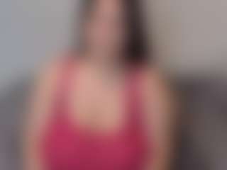 maramaze's Live Sex Cam Show