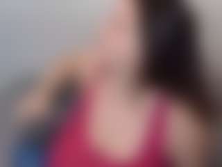 maramaze's Live Sex Cam Show