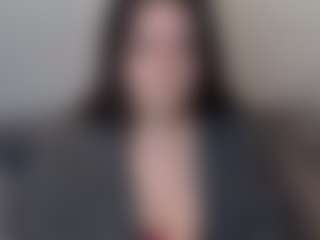 maramaze MILF webcam performer live streaming
