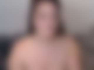 maramaze's Live Sex Cam Show