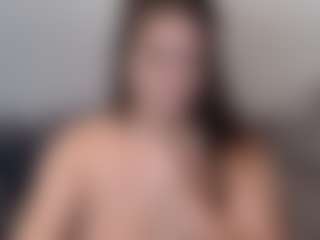 maramaze's Live Sex Cam Show