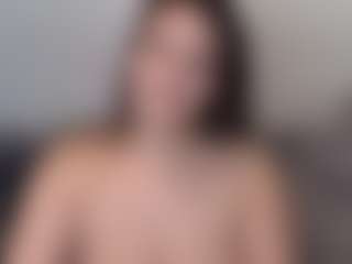maramaze's Live Sex Cam Show