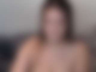 maramaze's Live Sex Cam Show