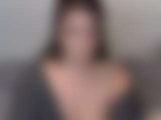maramaze's Live Sex Cam Show