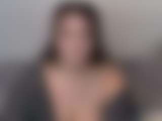 maramaze's Live Sex Cam Show