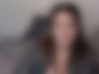 maramaze's Live Sex Cam Show