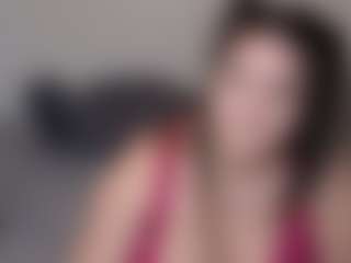 Live cam show with maramaze - Living Room on Mixed Magazine Live