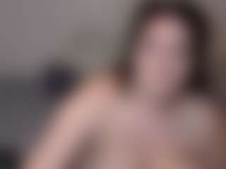 maramaze's Live Sex Cam Show