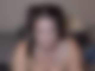maramaze's Live Sex Cam Show