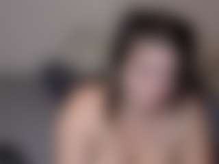 maramaze's Live Sex Cam Show
